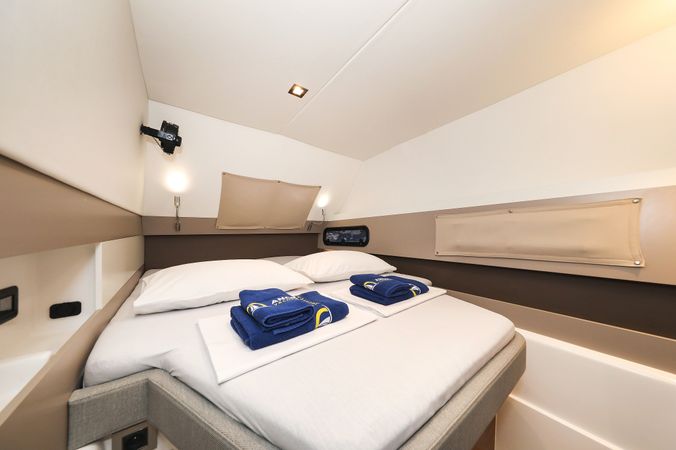 Bali 4.3 MY | Adventure