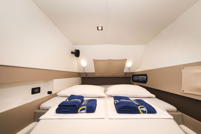 Bali 4.3 MY | Adventure