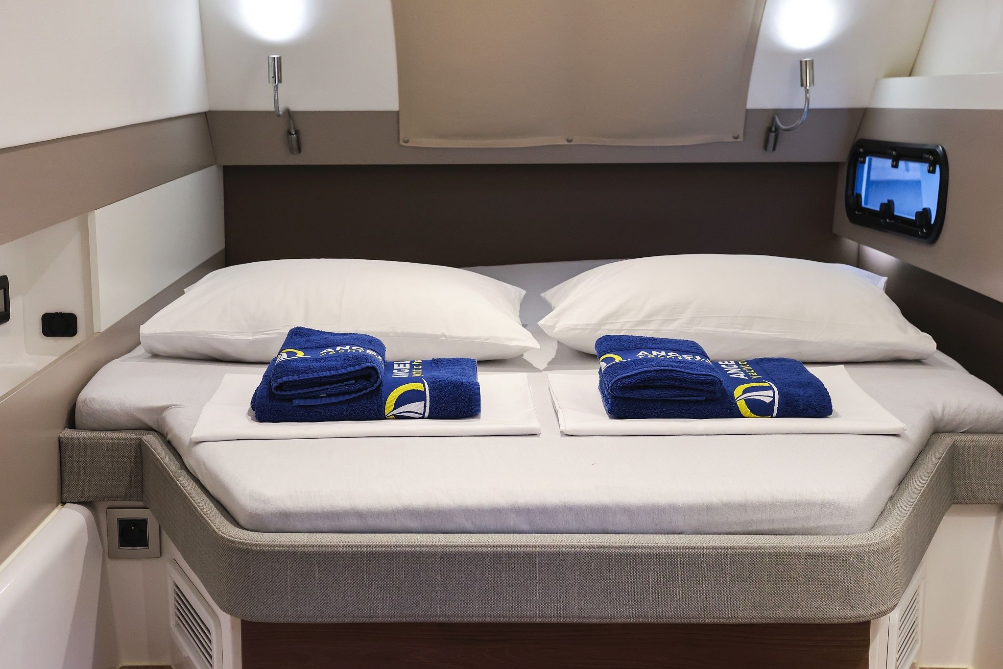 Bali 4.3 MY | Adventure