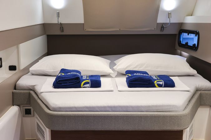 Bali 4.3 MY | Adventure