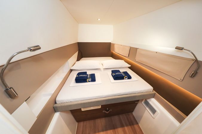 Bali 4.3 MY | Adventure