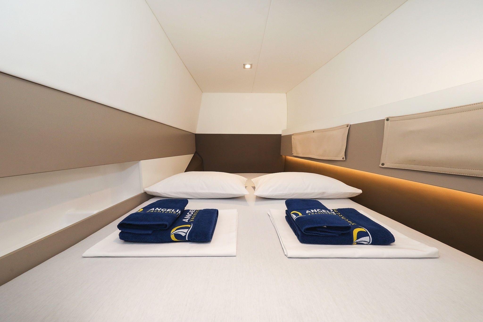 Bali 4.3 MY | Adventure