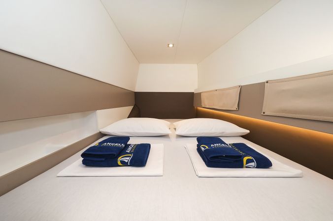 Bali 4.3 MY | Adventure