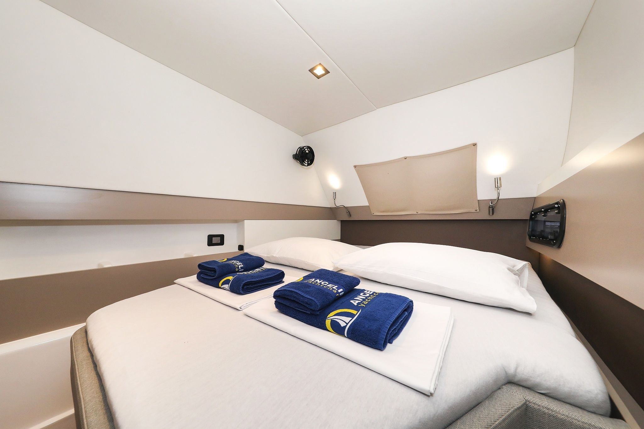 Bali 4.3 MY | Adventure