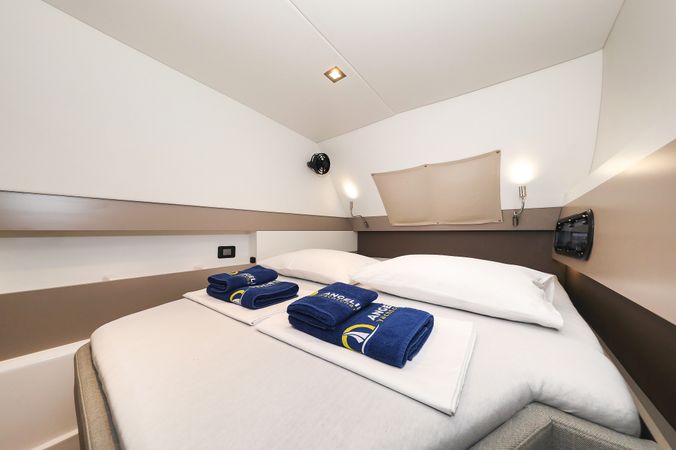 Bali 4.3 MY | Adventure