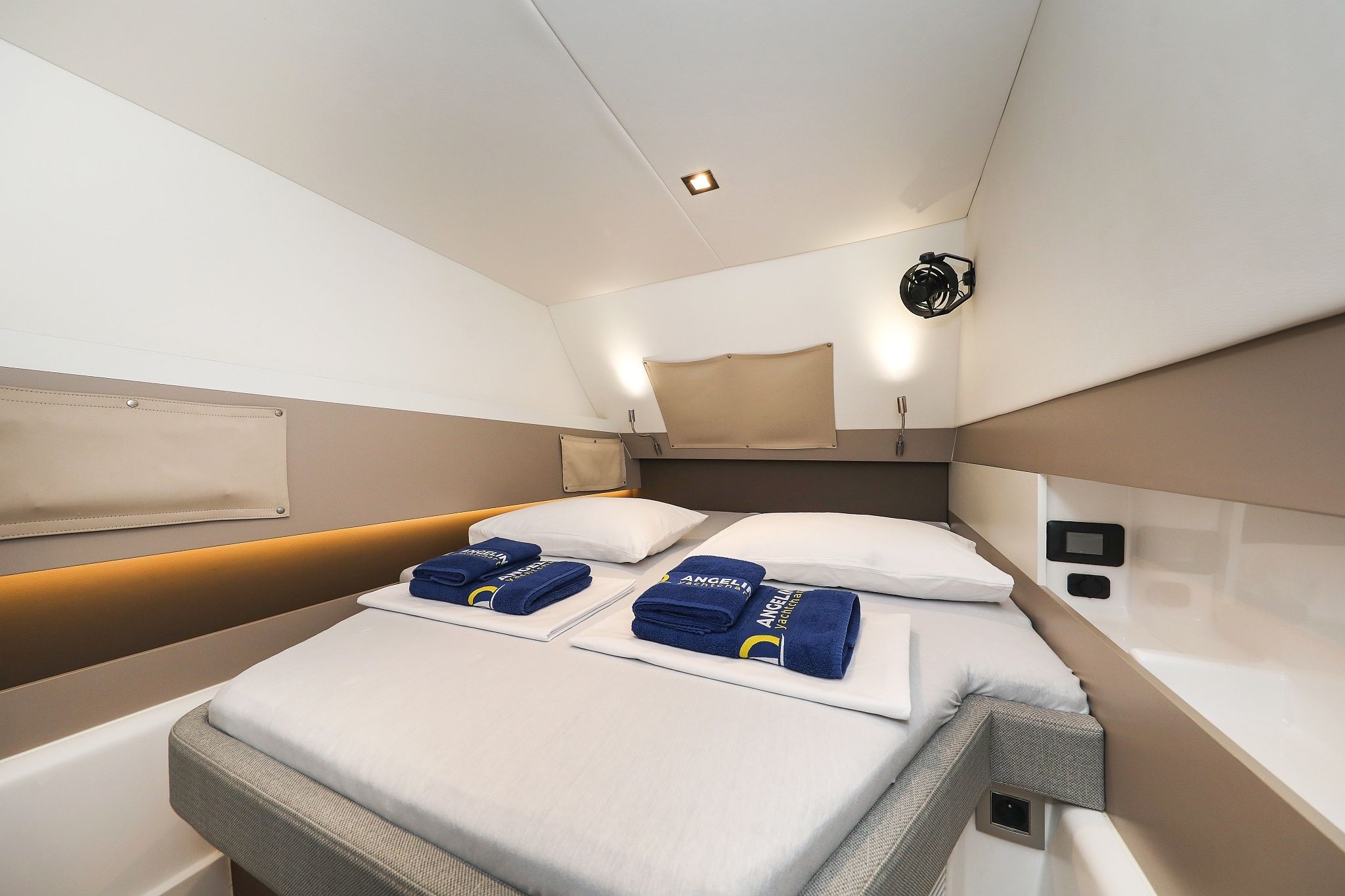 Bali 4.3 MY | Adventure