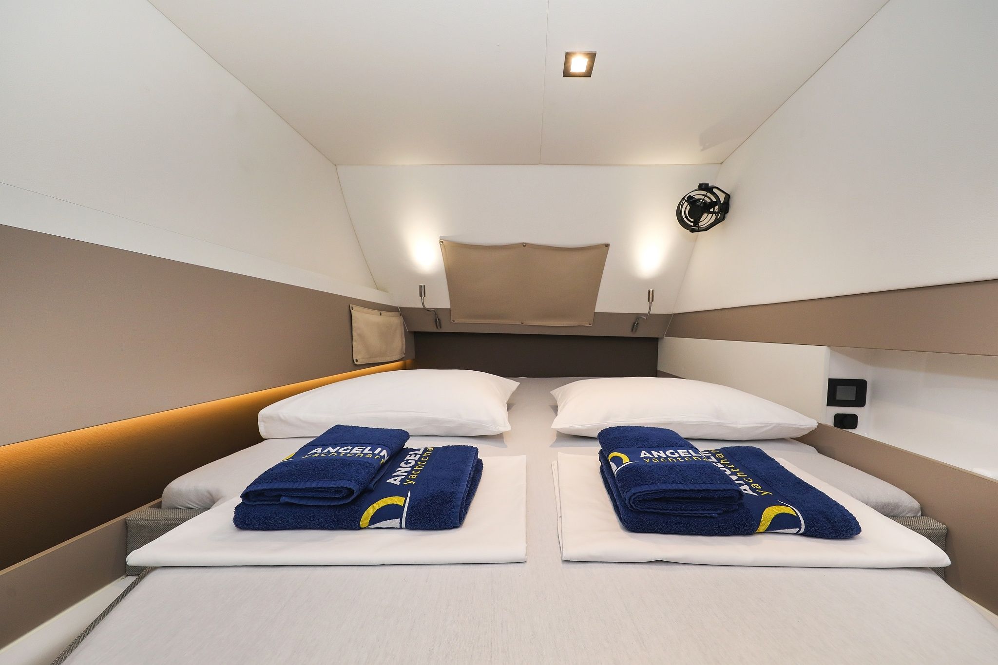 Bali 4.3 MY | Adventure