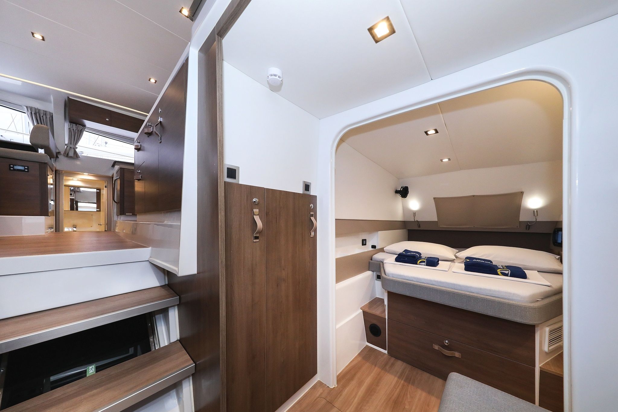 Bali 4.3 MY | Adventure