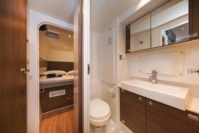 Bali 4.3 MY | Adventure