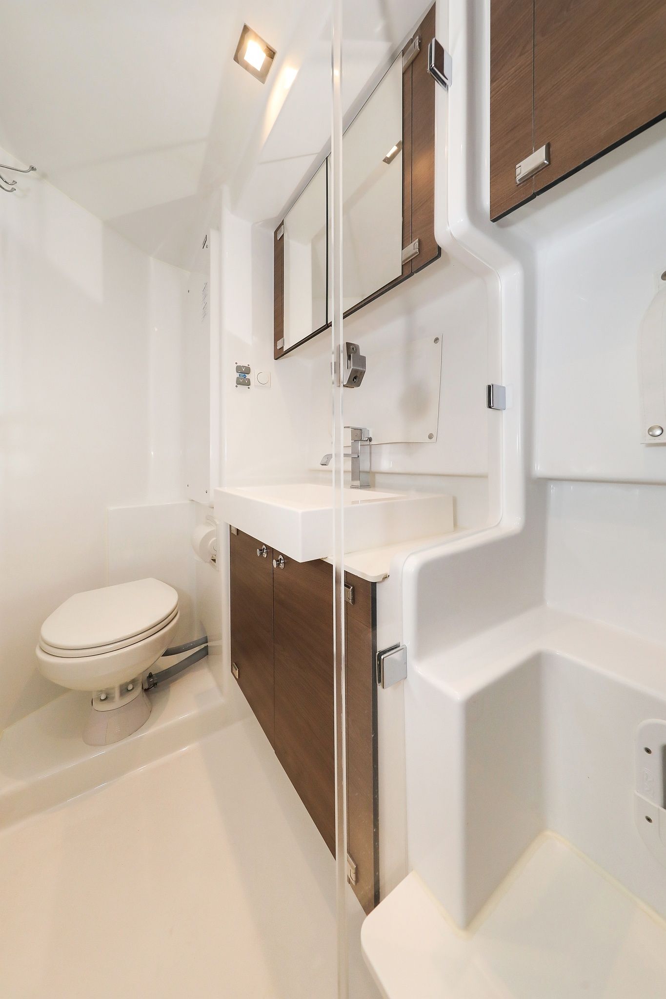 Bali 4.3 MY | Adventure