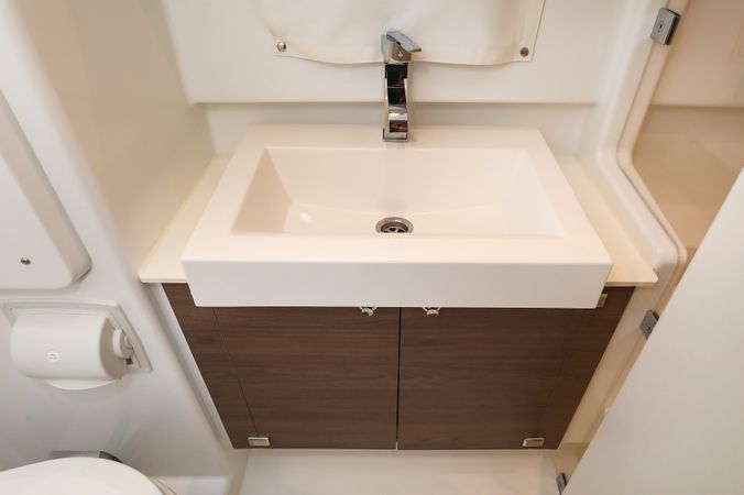 Bali 4.3 MY | Adventure