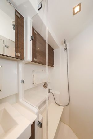 Bali 4.3 MY | Adventure