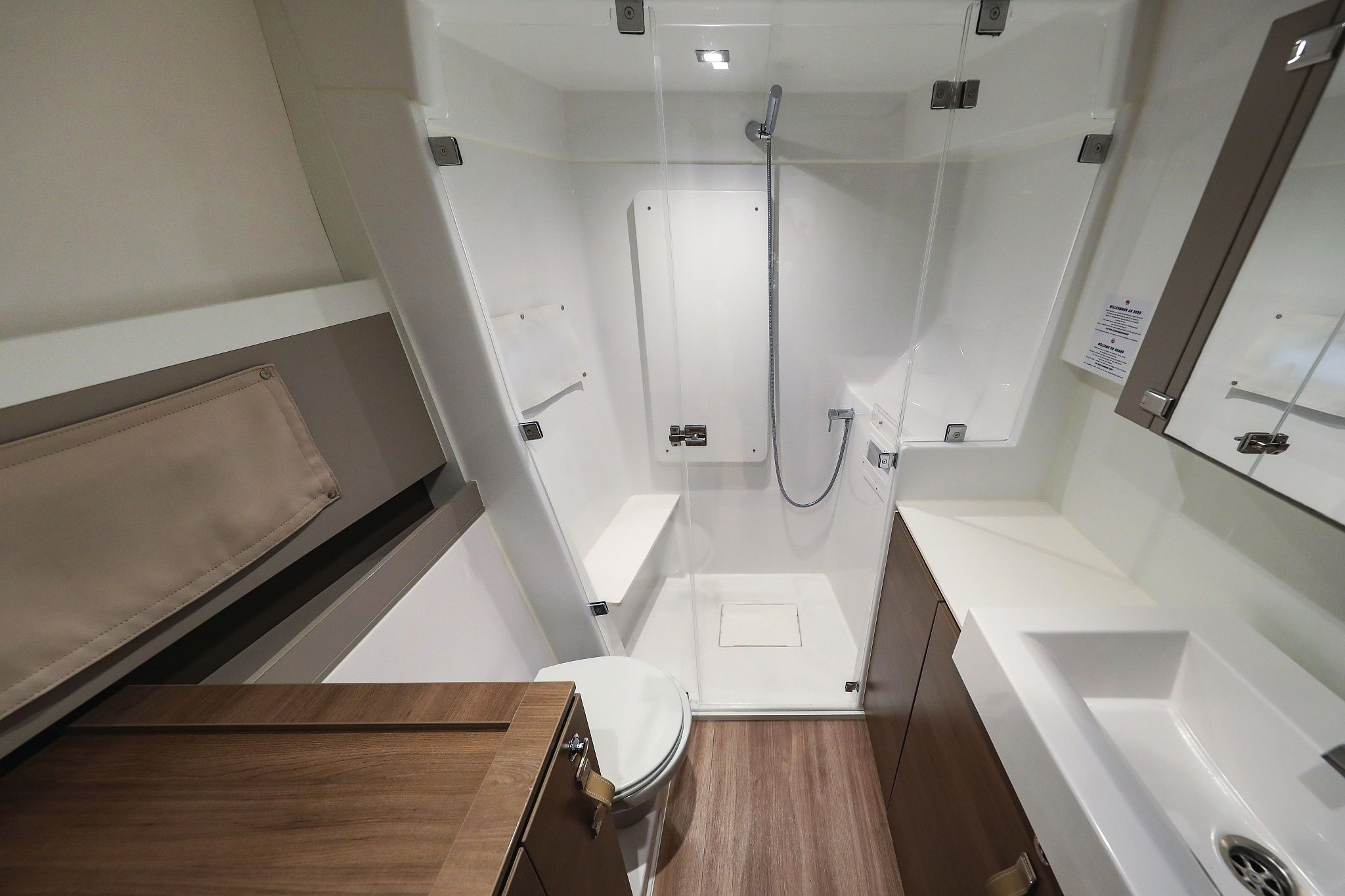 Bali 4.3 MY | Adventure