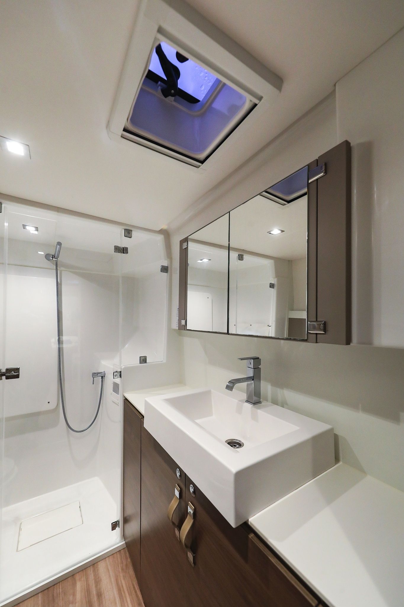 Bali 4.3 MY | Adventure