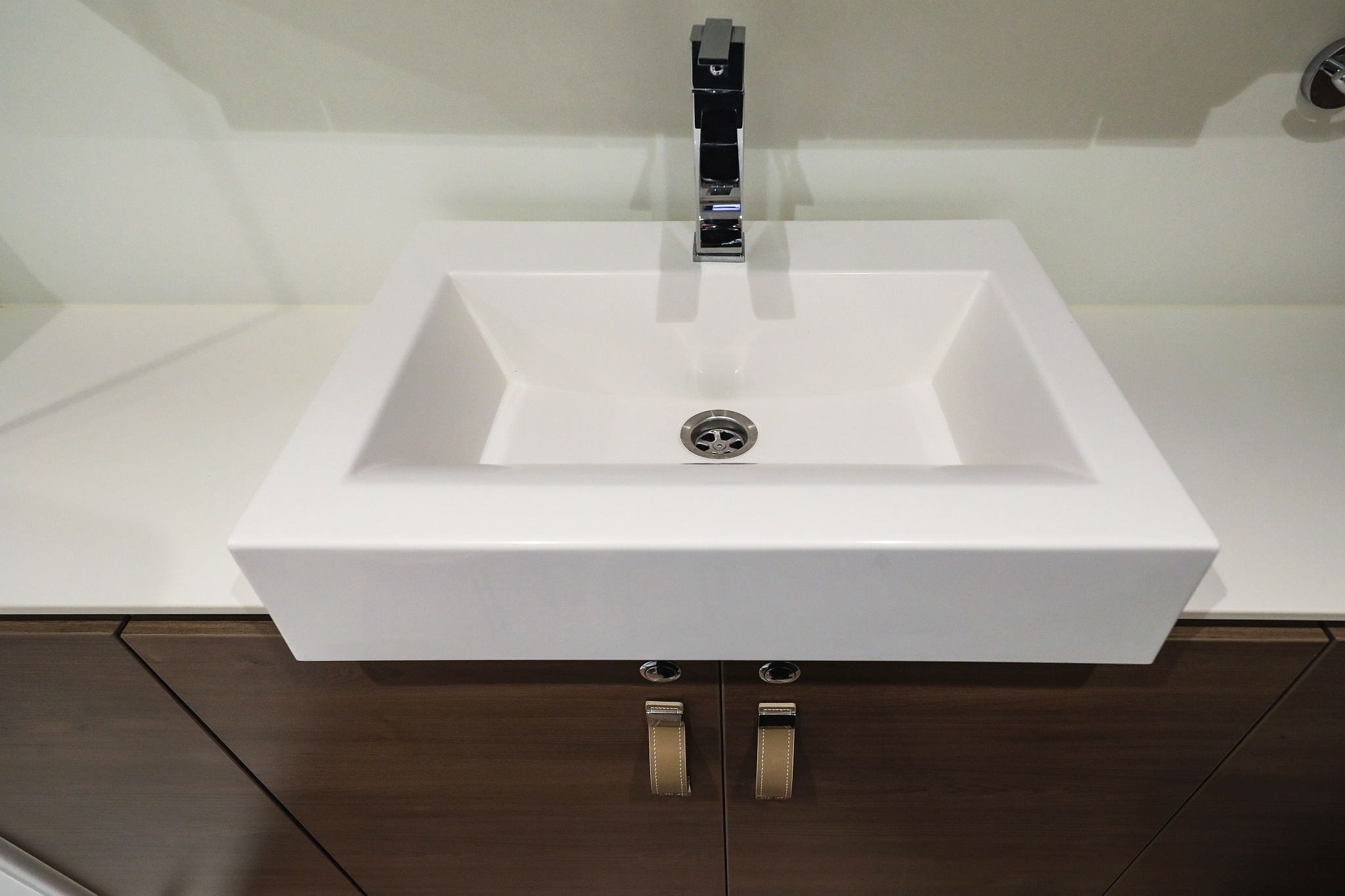 Bali 4.3 MY | Adventure