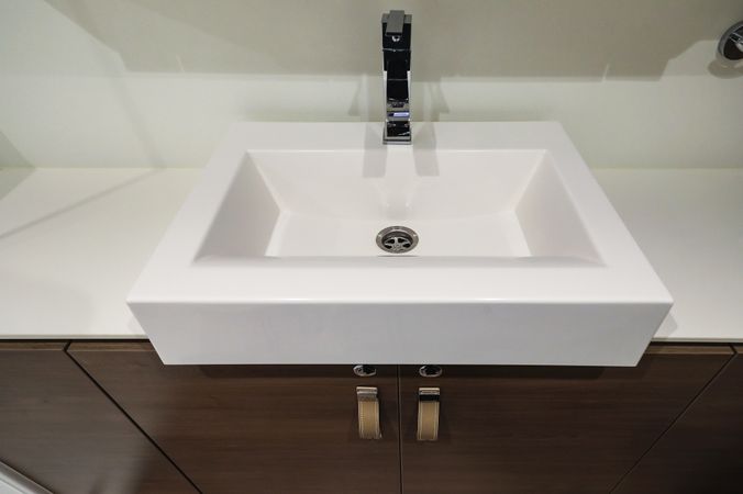 Bali 4.3 MY | Adventure