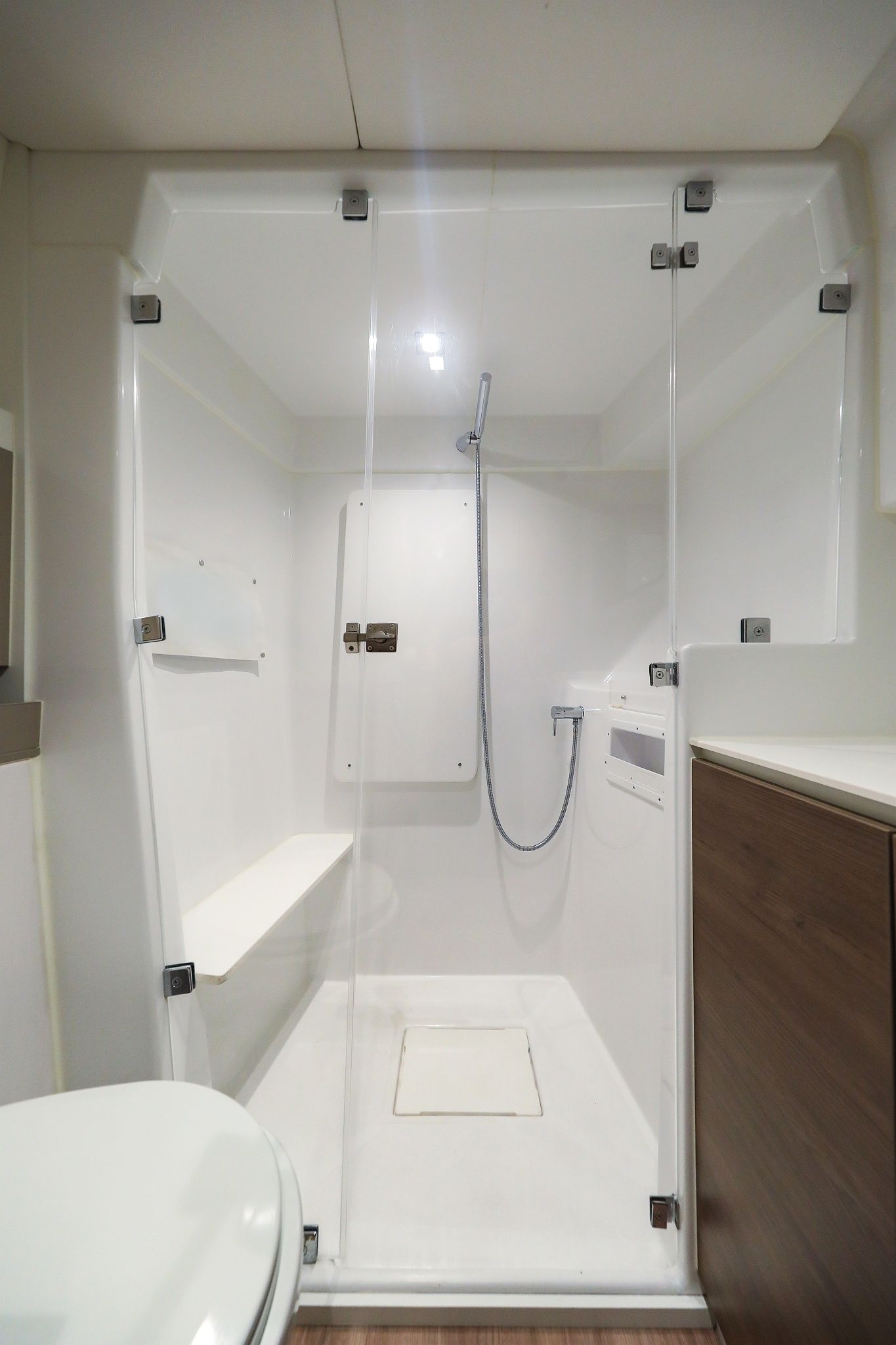 Bali 4.3 MY | Adventure