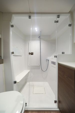 Bali 4.3 MY | Adventure