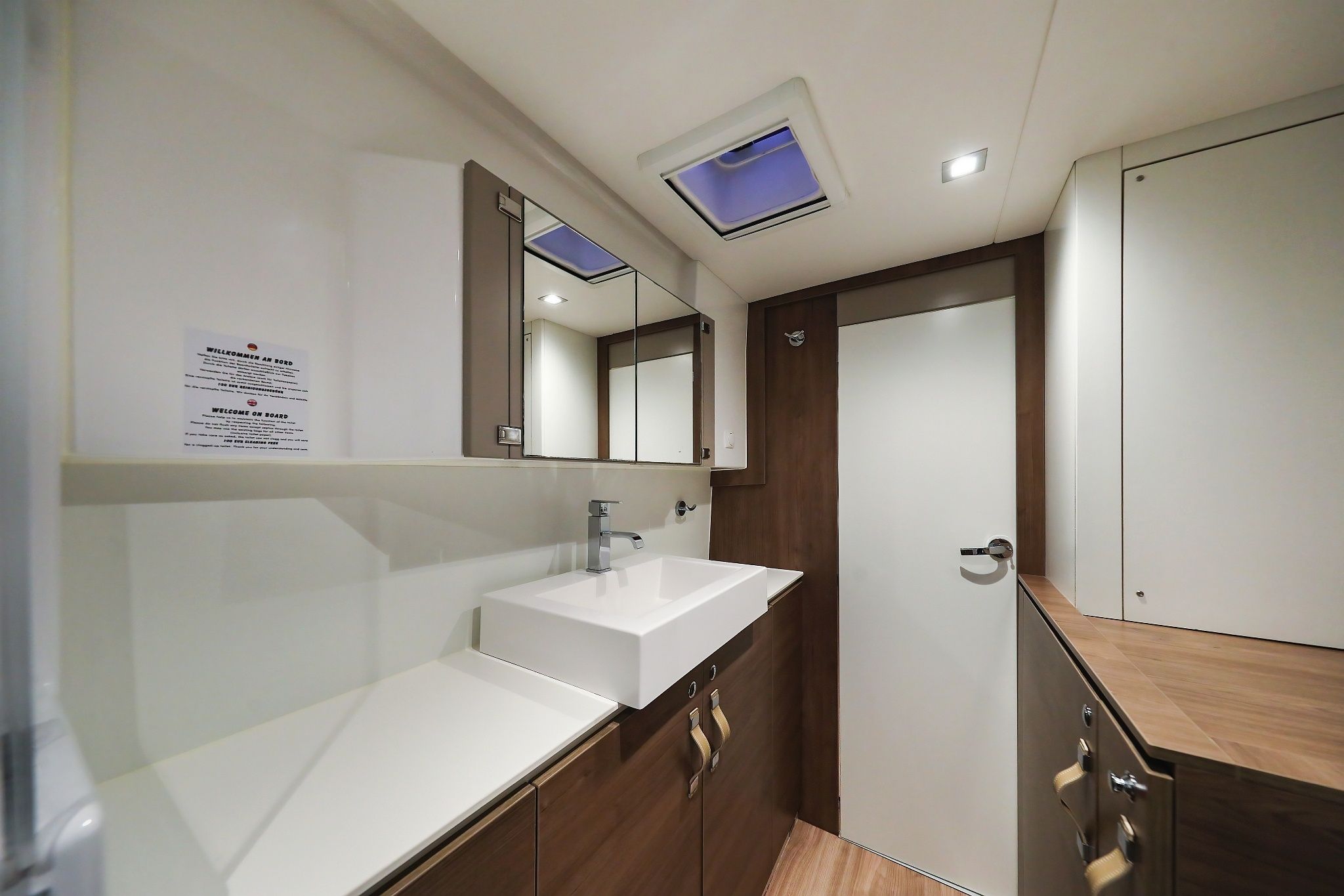 Bali 4.3 MY | Adventure