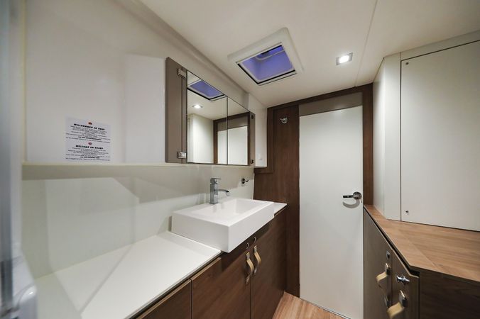 Bali 4.3 MY | Adventure