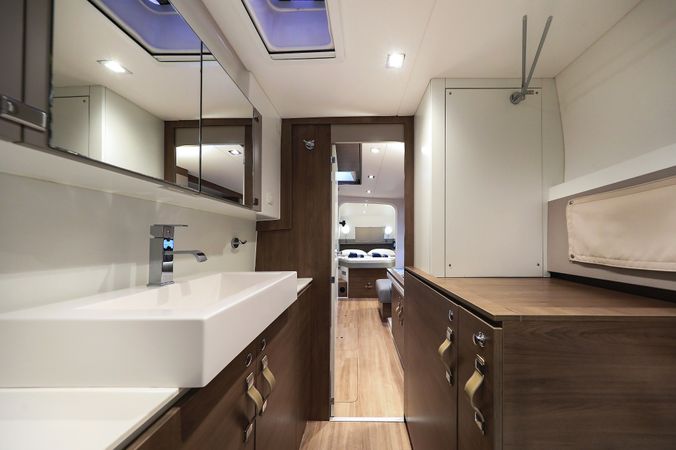 Bali 4.3 MY | Adventure