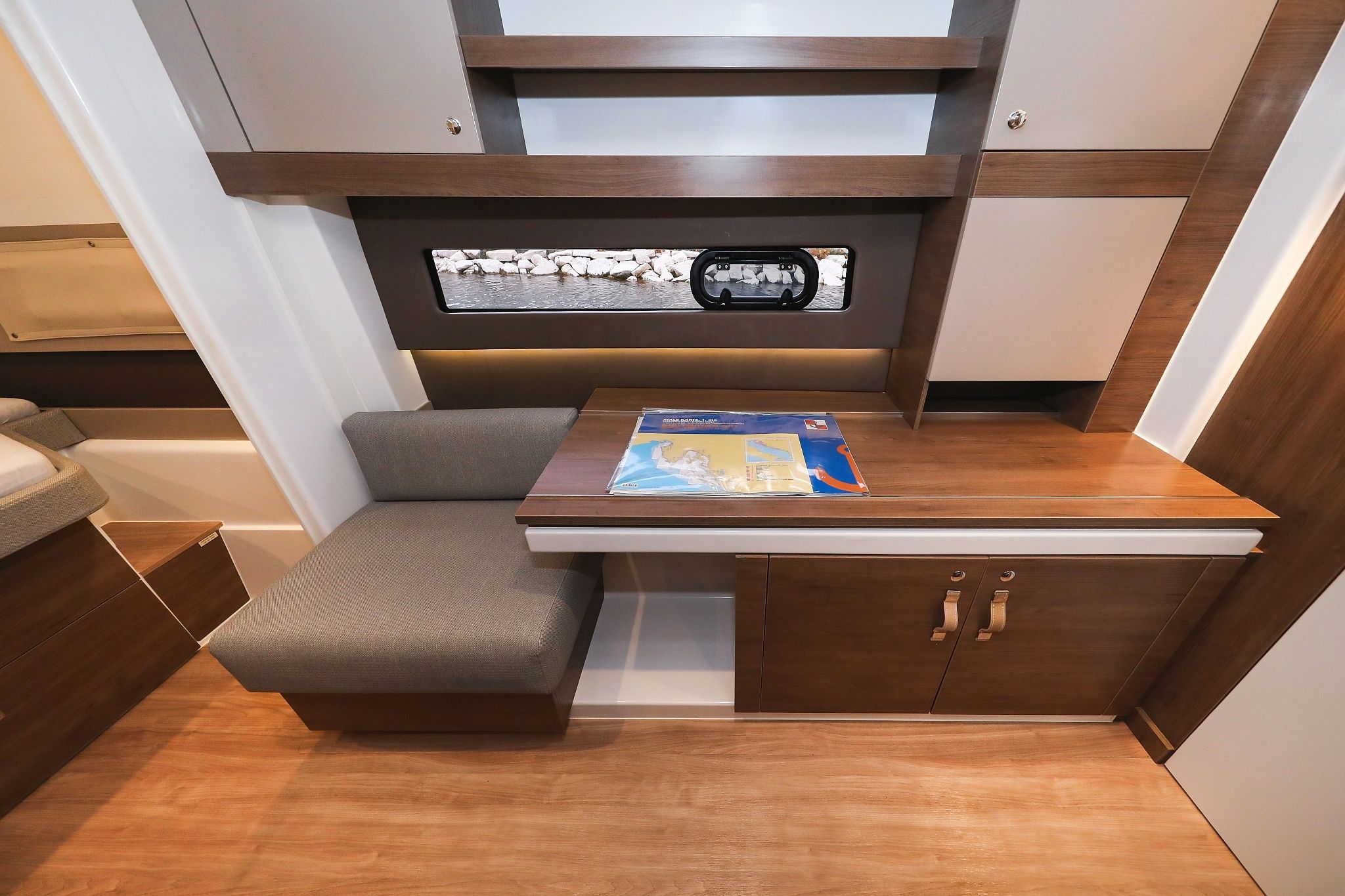 Bali 4.3 MY | Adventure