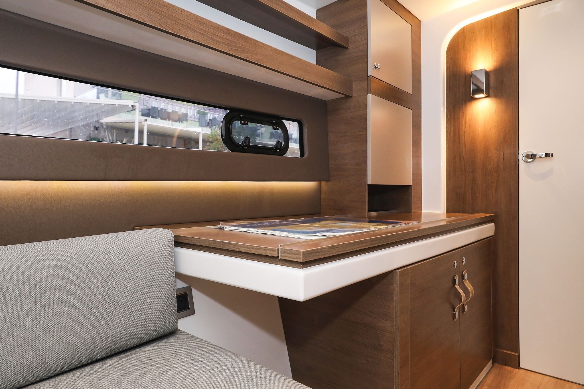 Bali 4.3 MY | Adventure