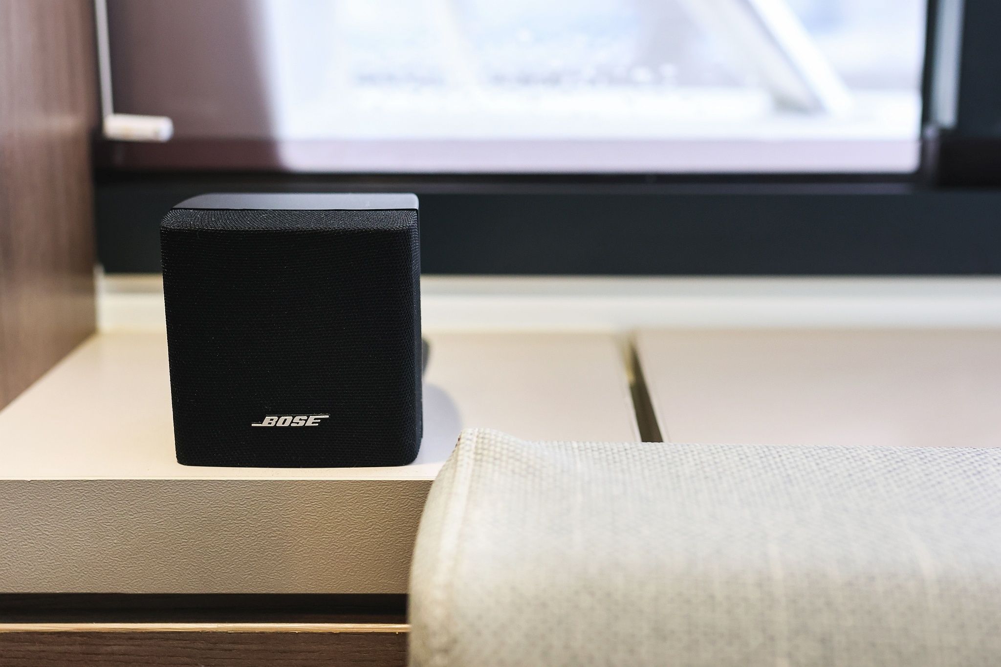 Bali 4.3 MY | Adventure