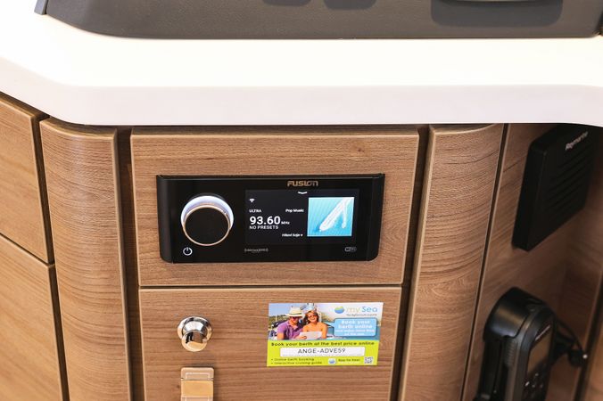 Bali 4.3 MY | Adventure