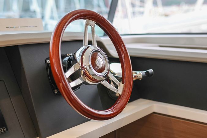 Bali 4.3 MY | Adventure