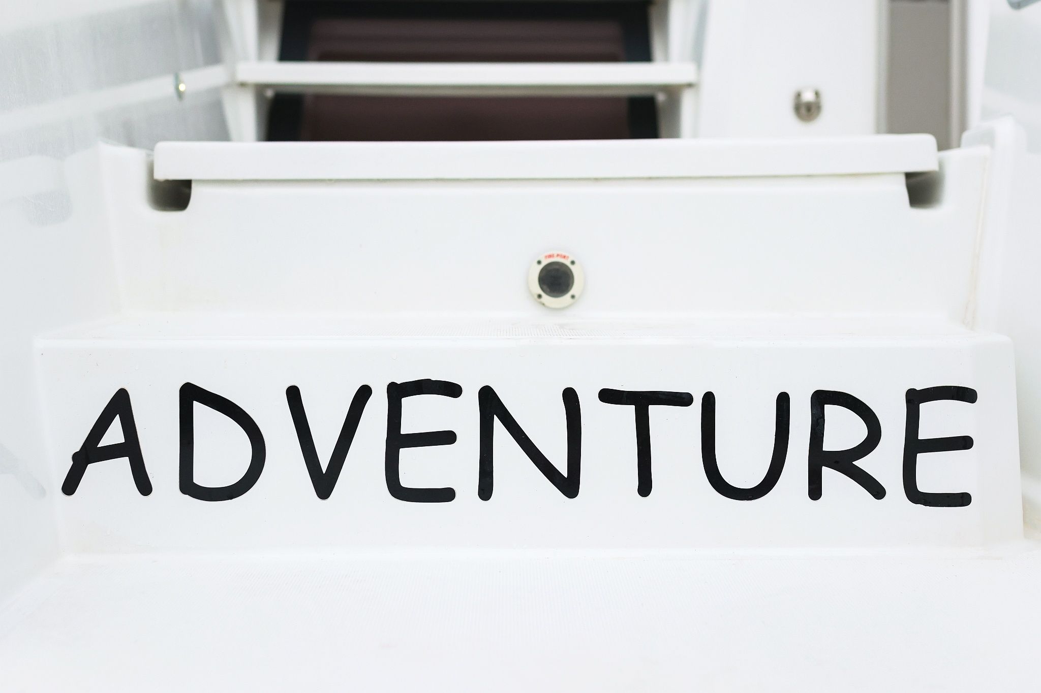 Bali 4.3 MY | Adventure