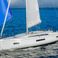 Beneteau Oceanis 40.1 | Leonora 2