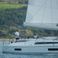 Beneteau Oceanis 40.1 | Leonora 2