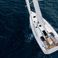 Beneteau Oceanis 40.1 | Leonora 2