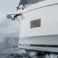 Beneteau Oceanis 40.1 | Leonora 2