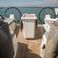 Beneteau Oceanis 40.1 | Leonora 2