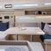 Beneteau Oceanis 40.1 | Leonora 2