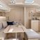 Beneteau Oceanis 40.1 | Leonora 2