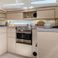 Beneteau Oceanis 40.1 | Leonora 2