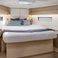 Beneteau Oceanis 40.1 | Leonora 2