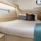 Beneteau Oceanis 40.1 | Leonora 2