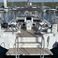 Beneteau Oceanis 51.1 | Bambi