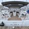 Beneteau Oceanis 51.1 | Bambi