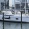 Beneteau Oceanis 51.1 | Bambi