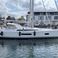 Beneteau Oceanis 51.1 | Bambi