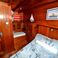 Gulet 46 | Aryanur