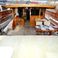 Gulet 46 | Aryanur