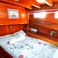 Gulet 46 | Aryanur