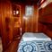 Gulet 46 | Aryanur