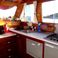 Gulet 46 | Aryanur